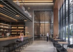Cecil Suites (D1), Office #562821491